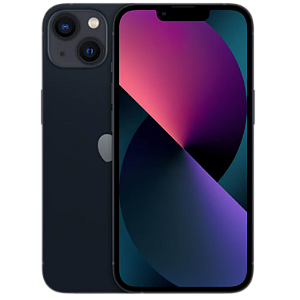 iPhone 13 256gb Seminovo