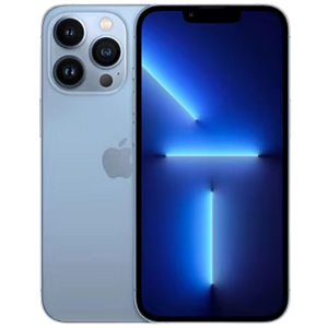 iPhone 13 Pro 512gb Seminovo