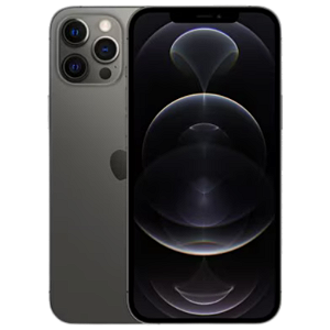 iPhone 12 Pro 256gb Seminovo