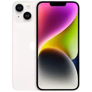 iPhone 14 Pro 128gb Seminovo