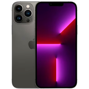 iPhone 14 Pro Max 256gb Seminovo