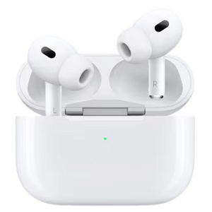 Fone de Ouvido 1ª Linha AirPods Pro