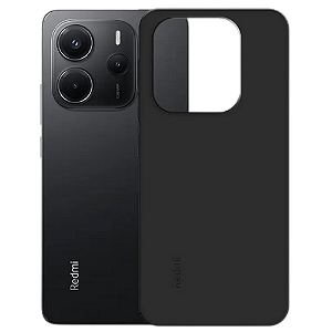 Xiaomi Note 14 256gb/8gb