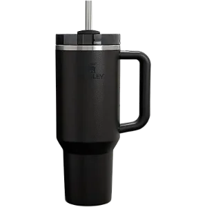 COPO QUENCHER STANLEY
