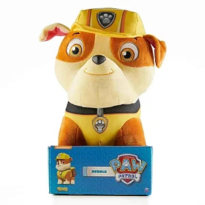 Pelucia Rubble Sunny