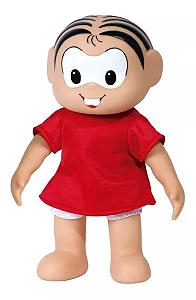 Mônica Baby Brink