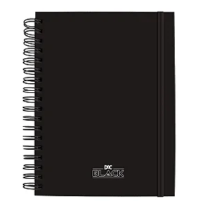CADERNO SMART DAC