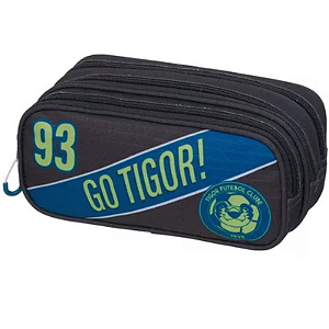 ESTOJO TRIPLO TIGOR  T. TIGOR F.C 977R15