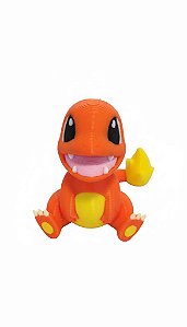 POKEMON CHARMANDER MINI
