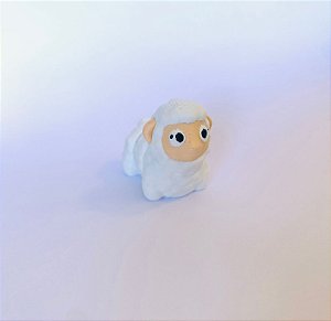 MINI OVELHA ARTICULADA