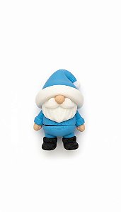 MINI GNOMO ARTICULADO