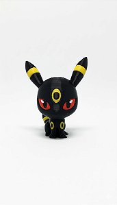 MINI POKEMON UMBREON
