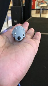 MINI RINOCERONTE ARTICULADO