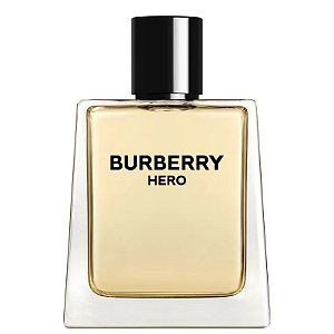 Hero Burberry Eau de Toilette 100 ml