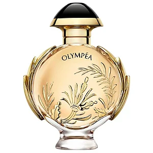 Olympéa Solar Paco Rabanne Eau de Parfum