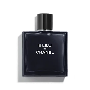 Bleu de Chanel - Eau de parfum