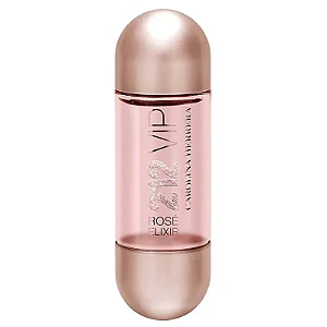 212 VIP Rosé Elixir Carolina Herrera  EDP
