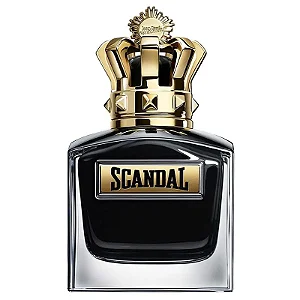 Scandal Pour Homme Jean Paul Gaultier Le Parfum