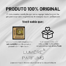 Silver Scent Jacques Bogart Eau de Toilette 100 ml