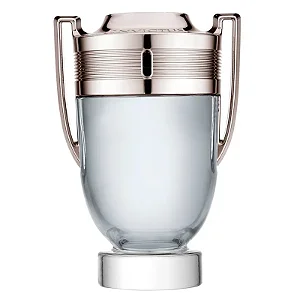 Invictus Eau de Toilette