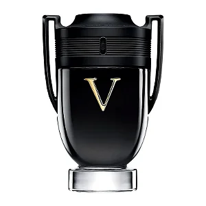 Invictus Victory Paco Rabanne Eau de Parfum