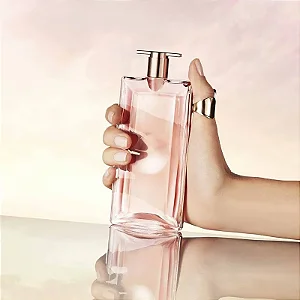 Idôle Lancôme Eau de Parfum