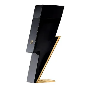 Bad Boy Carolina Herrera Eau de Toilette