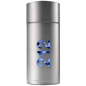 212 Men Nyc Eau de Toilette