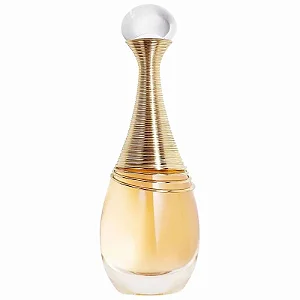 Jadore Dior Eau de Parfum
