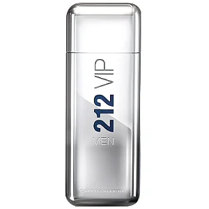 212 Vip Men Eau de Toilette