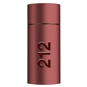 212 Sexy Men Eau de Toilette