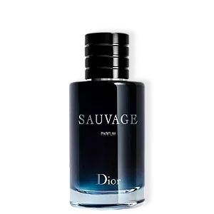 Dior Sauvage Parfum 100 ml