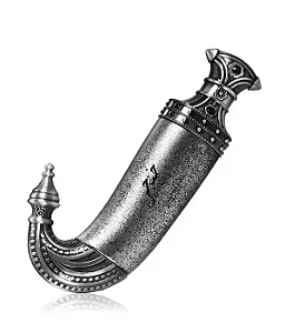 Khanjar Niche Emarati 85ml