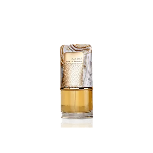 AL NASHAMA LATTAFA EAU DE PARFUM