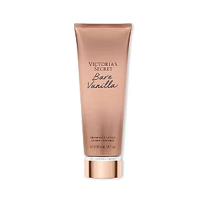 Victoria's Secret Baré Vanilla - Body Lotion - 236ml