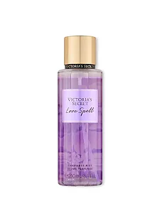 Victoria's Secret Love Spell - Body Splash - 250ml