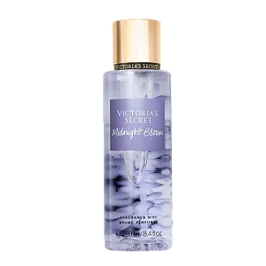Victoria's Secret Midnight Bloom - Body Splash - 250 ML