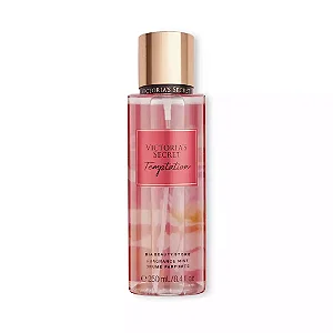 Victoria's Secret Temptation - Body Splash - 250 ml