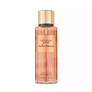 Victoria's Secret Amber Romance - Body Splash - 250 ml