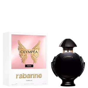 OLYMPEA PARFUM