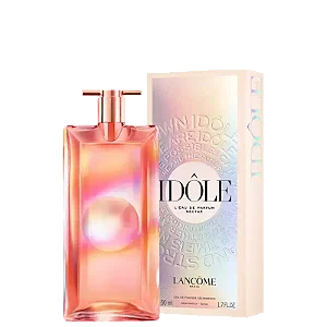IDOLE NECTAR EDP