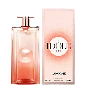 IDOLE NOW EDP
