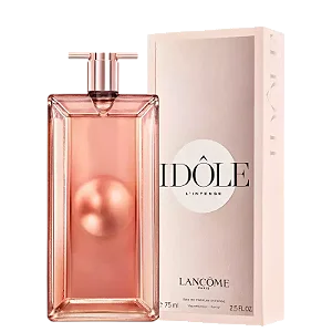 IDOLE L' INTENSE EDP