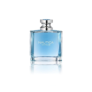 Nautica Voyage Eau de Toilette