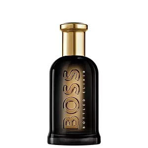 Boss Bottled Elixir Hugo Boss Parfum