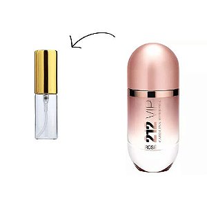 DECANT - 212 Vip Rosé