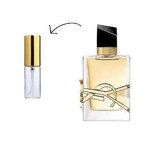 DECANT - YSL Libre