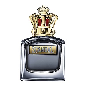Scandal Pour Homme Jean Paul Gaultier Eau de Toilette