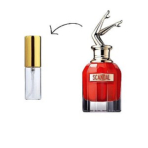 DECANT - Scandal Le Parfum