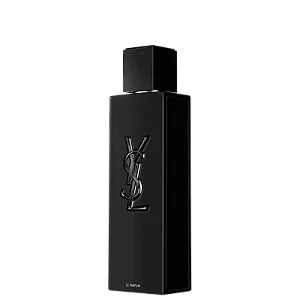 Perfume MYSLF LE PARFUM Yves Saint Laurent